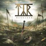 Týr - Ragnarok